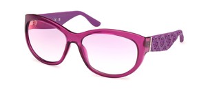 Солнцезащитные очки Guess GU00131 81Z