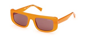 Солнцезащитные очки Guess GU00138 44E