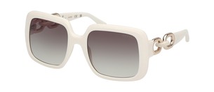 Солнцезащитные очки Guess GU00161 21P