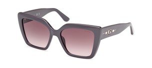 Солнцезащитные очки Guess GU00162 20F