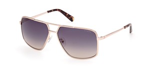 Солнцезащитные очки Guess GU00167 32W