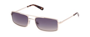 Солнцезащитные очки Guess GU00168 32W