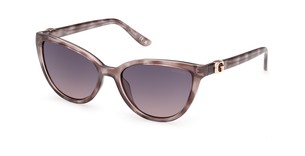 Солнцезащитные очки Guess GU00189 20B