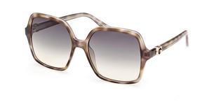 Солнцезащитные очки Guess GU00190 95P