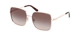 Солнцезащитные очки Guess GU00194 28F