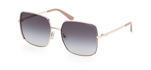 Солнцезащитные очки Guess GU00194 32B