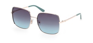 Солнцезащитные очки Guess GU00194 33W