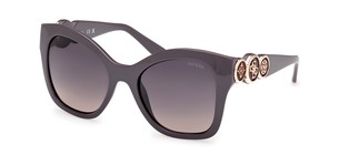 Солнцезащитные очки Guess GU00197 20B