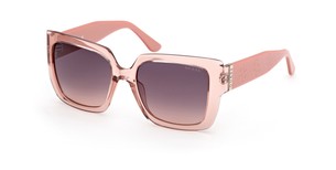 Солнцезащитные очки Guess GU00200 72F