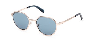 Солнцезащитные очки Guess GU00207 32V