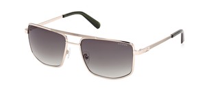 Солнцезащитные очки Guess GU00208 32P