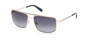 Солнцезащитные очки Guess GU00208 33W