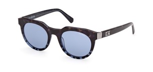 Солнцезащитные очки Guess GU00214 92V