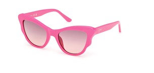 Солнцезащитные очки Guess GU00228 75Z