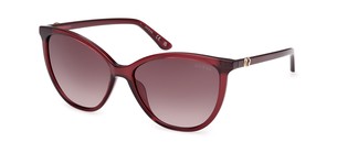 Солнцезащитные очки Guess GU00256 69F