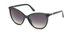 Солнцезащитные очки Guess GU00256 96P