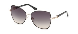 Солнцезащитные очки Guess GU00259 96P