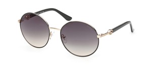 Солнцезащитные очки Guess GU00260 96P