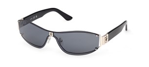 Солнцезащитные очки Guess GU00263 32C