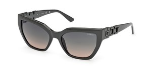 Солнцезащитные очки Guess GU00264 96P