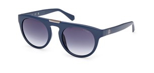 Солнцезащитные очки Guess GU00275 90W