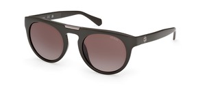 Солнцезащитные очки Guess GU00275 96F