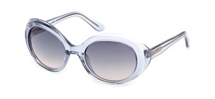 Солнцезащитные очки Guess GU00287 90W