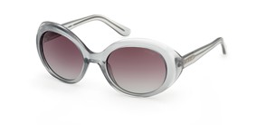 Солнцезащитные очки Guess GU00287 93T