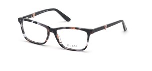 Оптическая оправа Guess GU2731 055
