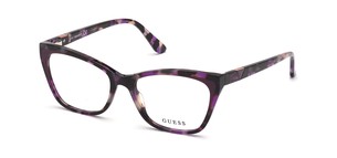 Оптическая оправа Guess GU2811 083