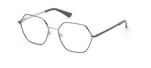 Оптическая оправа Guess GU2869 033