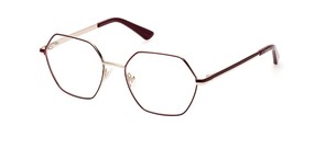 Оптическая оправа Guess GU2869 071