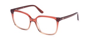 Оптическая оправа Guess GU2871 071