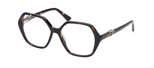Оптическая оправа Guess GU2875 052