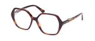 Оптическая оправа Guess GU2875 053