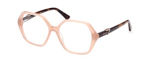 Оптическая оправа Guess GU2875 074