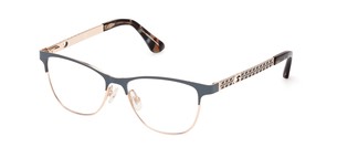 Оптическая оправа Guess GU2883 091