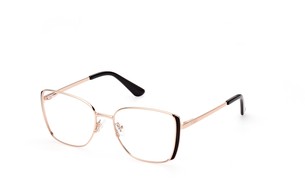 Оптическая оправа Guess GU2903 028