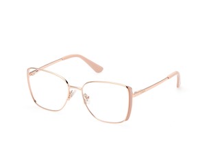 Оптическая оправа Guess GU2903 074