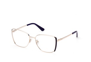 Оптическая оправа Guess GU2903 092