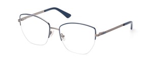 Оптическая оправа Guess GU2939 090
