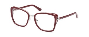 Оптическая оправа Guess GU2946 069