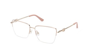 Оптическая оправа Guess GU2976 074