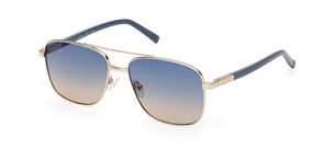 Солнцезащитные очки Guess GU3040 33W