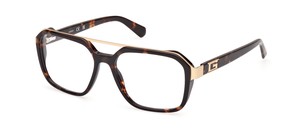 Оптическая оправа Guess GU50138 052