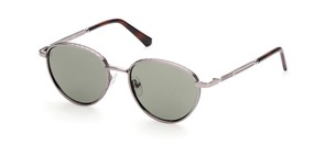 Солнцезащитные очки Guess GU5205 08N