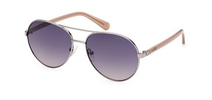 Солнцезащитные очки Guess GU5213 10W