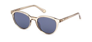 Солнцезащитные очки Guess GU5216 95V