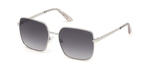 Солнцезащитные очки Guess GU7615 10B