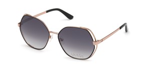 Солнцезащитные очки Guess GU7696-S 05C